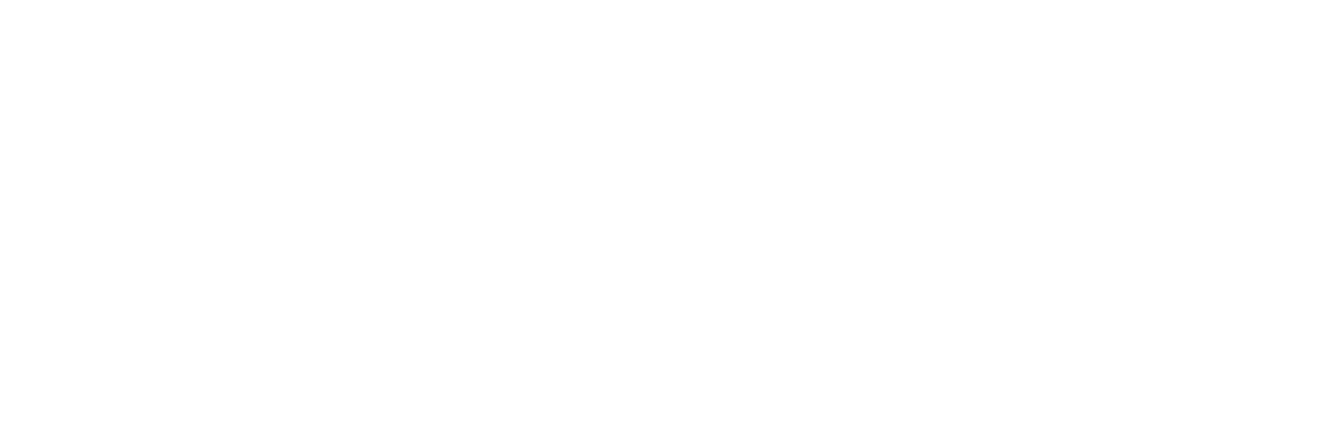 株式会社タビイク