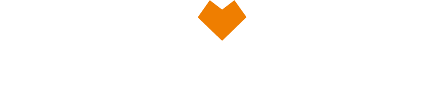 LOVE JOURNEY