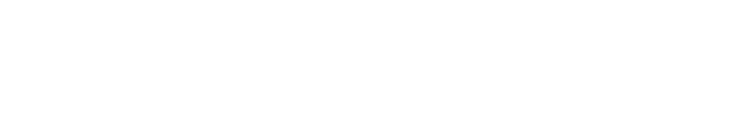 JOURNEY COACHING