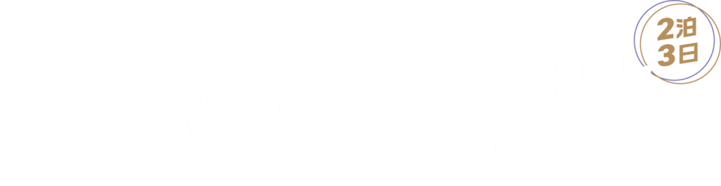 インドの砂漠で100人で年越し（2泊3日）20205年から2026年