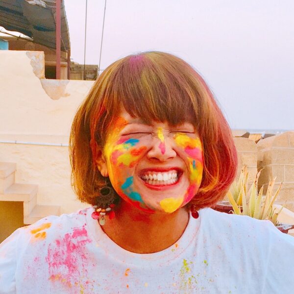 タビイクスタッフsyusyu