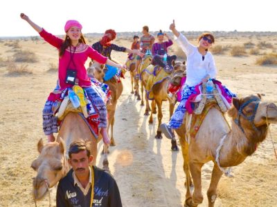 -LINE_ALBUM_230429 -LINE_ALBUM_230429