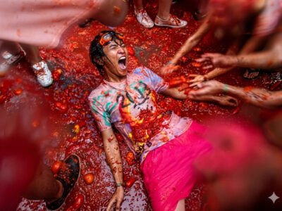 tomatina-3 tomatina-3