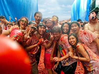 tomatina-top tomatina-top