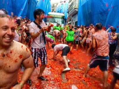 tomatina4 tomatina4
